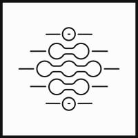 Amoeba AI logo
